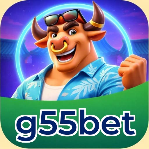 Prosperity Fortune Tree - Slot PG Soft com 4 jackpots progressivos e RTP 96.89% disponível na g55bet