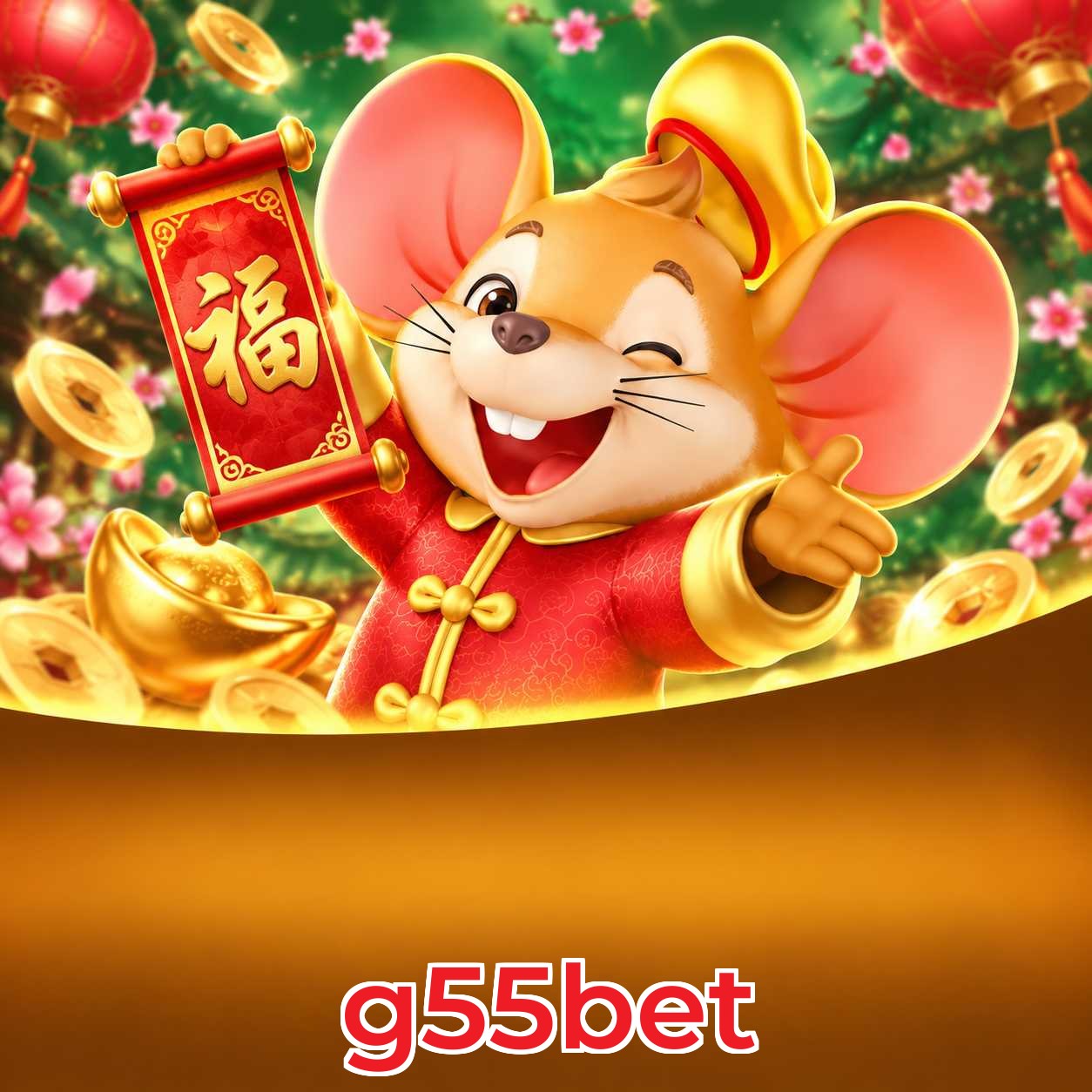 g55bet diferença entre baixar e instalar