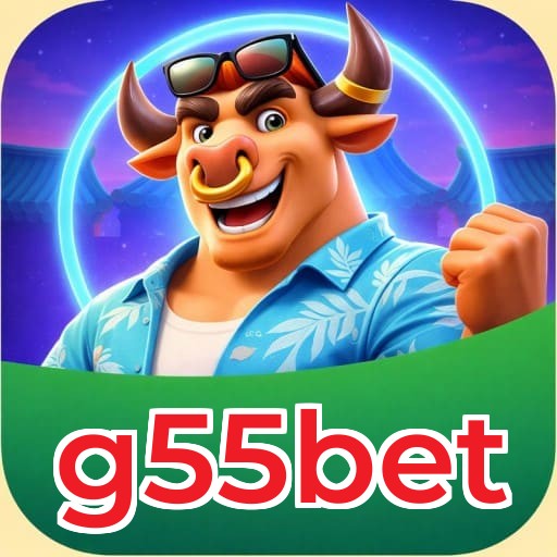 The Great Icescape - Slot PG Soft com RTP 96.72% e sistema de avalanche disponível na g55bet