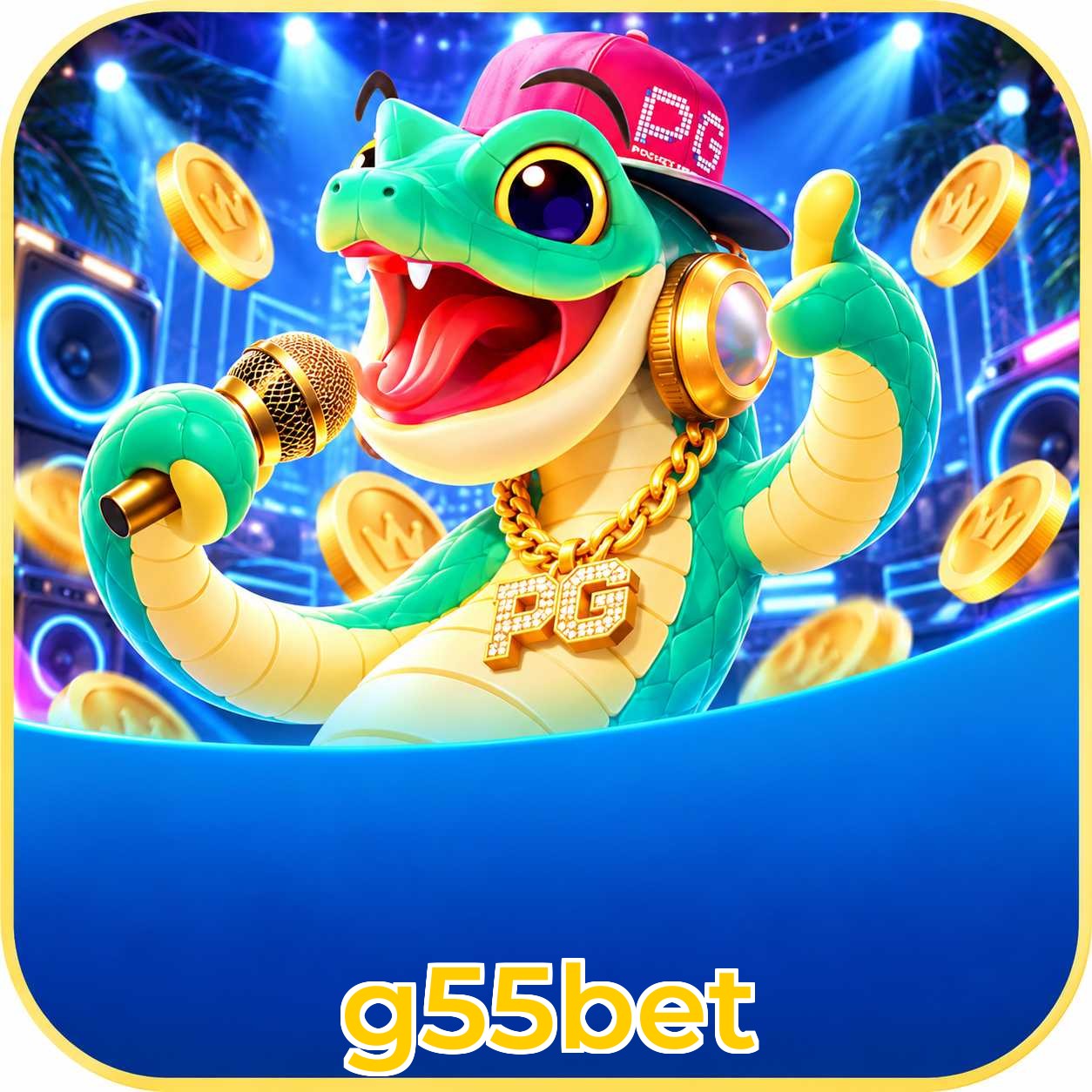 g55bet tabela de testes de instalação