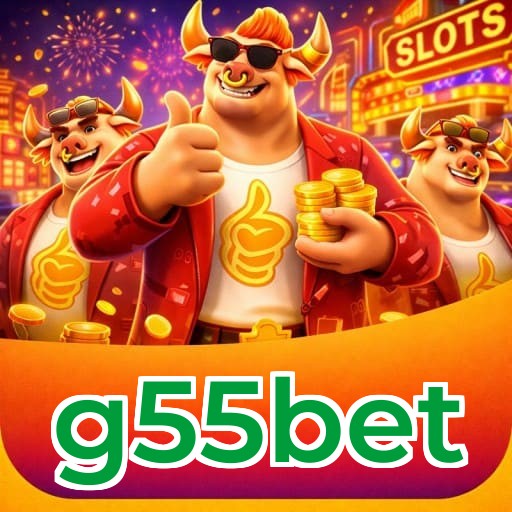 Bikini Paradise - Slot PG Soft com RTP 96.70% e símbolos wild expansivos disponível na g55bet
