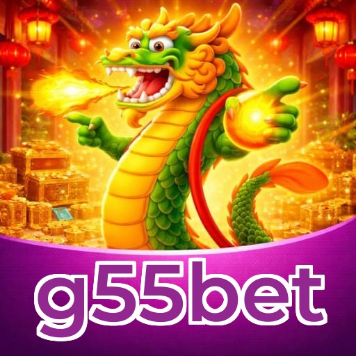 Symbols of Egypt - Slot PG Soft com temática egípcia, RTP 96.71% e símbolos expanding wild disponível na g55bet