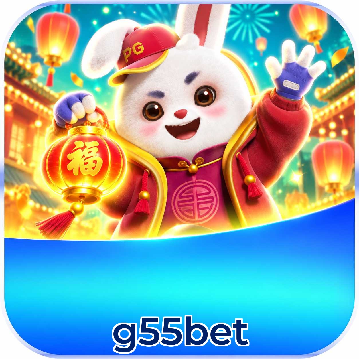 g55bet Security Analysis