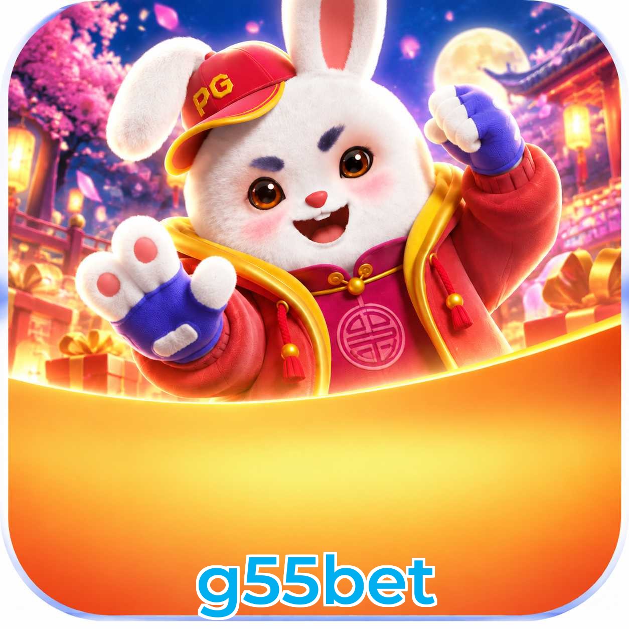 g55bet Entrar Telegram