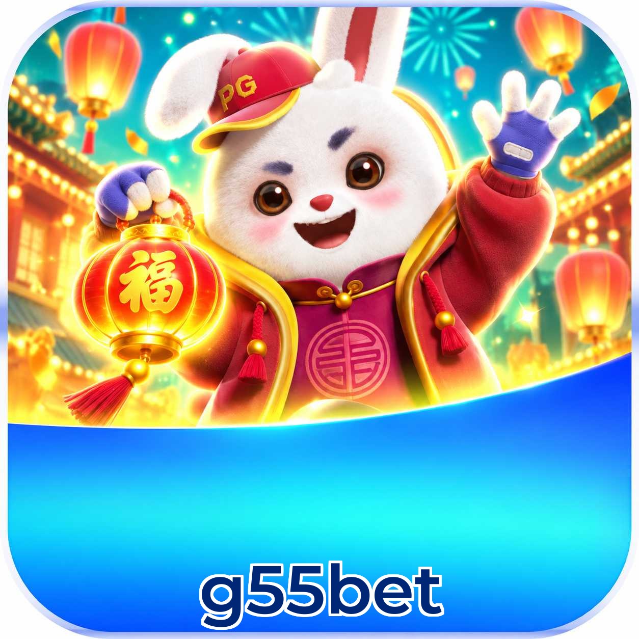 g55bet Fortune Tiger Strategies