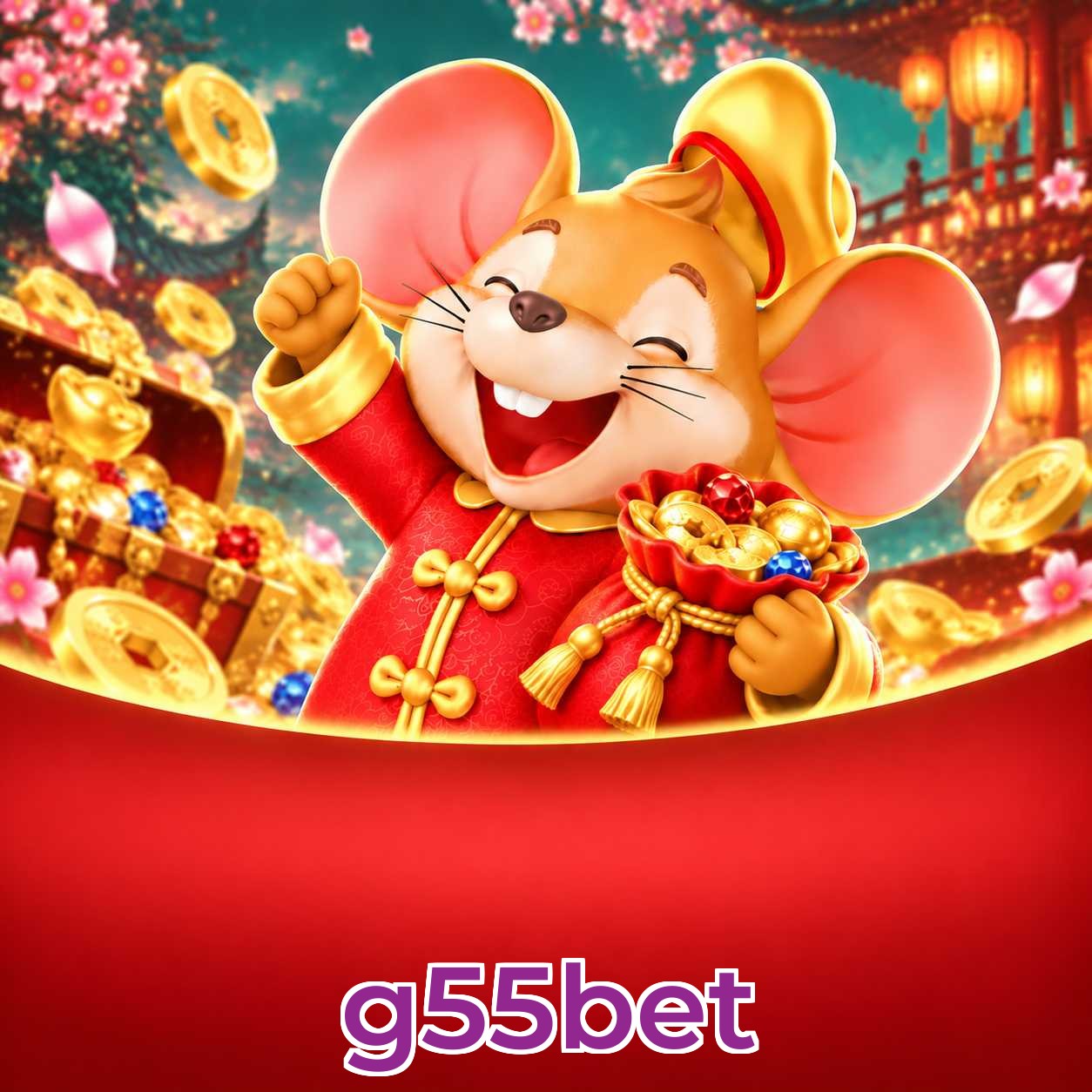 g55bet Bet Odds Analysis