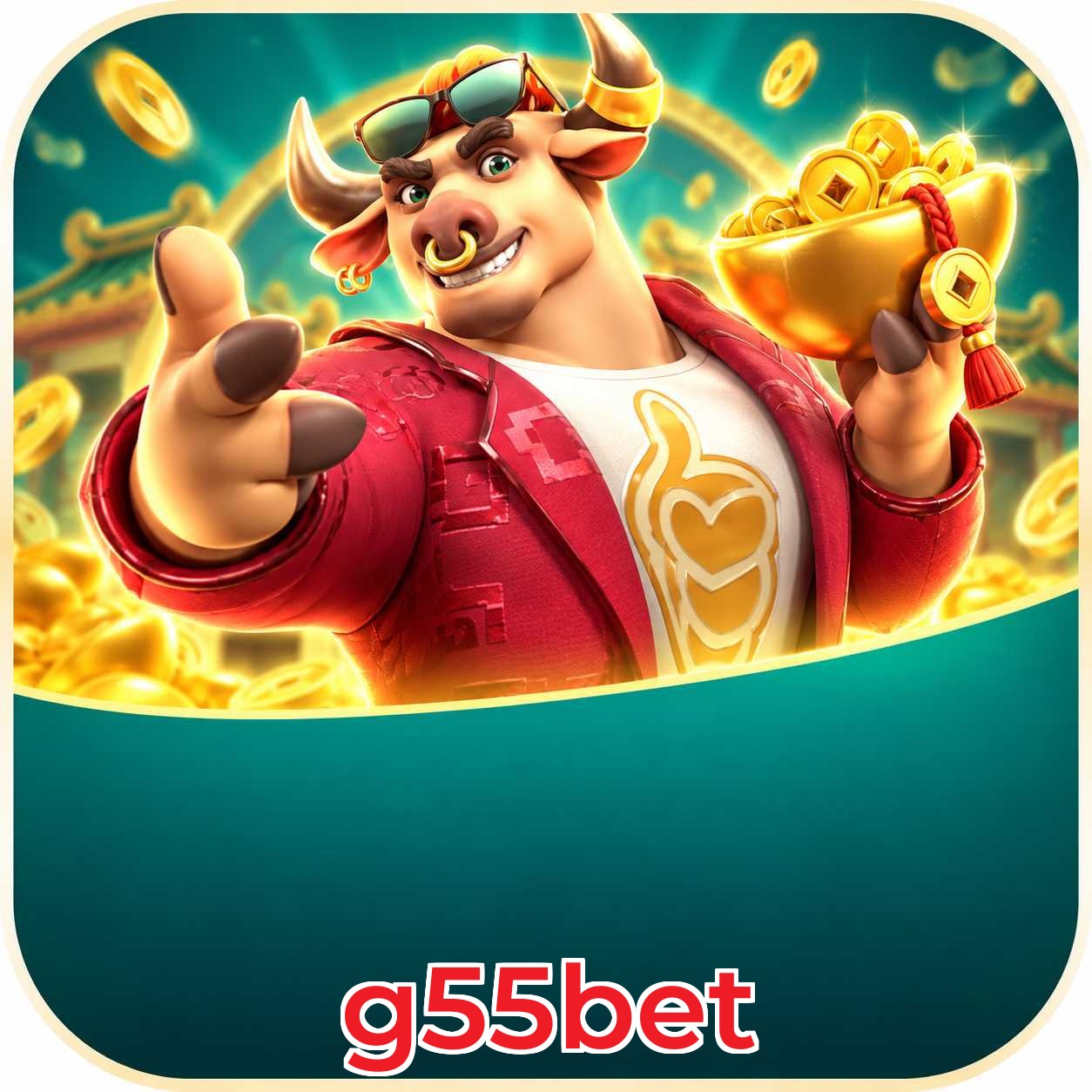 FAQ Baixar g55bet