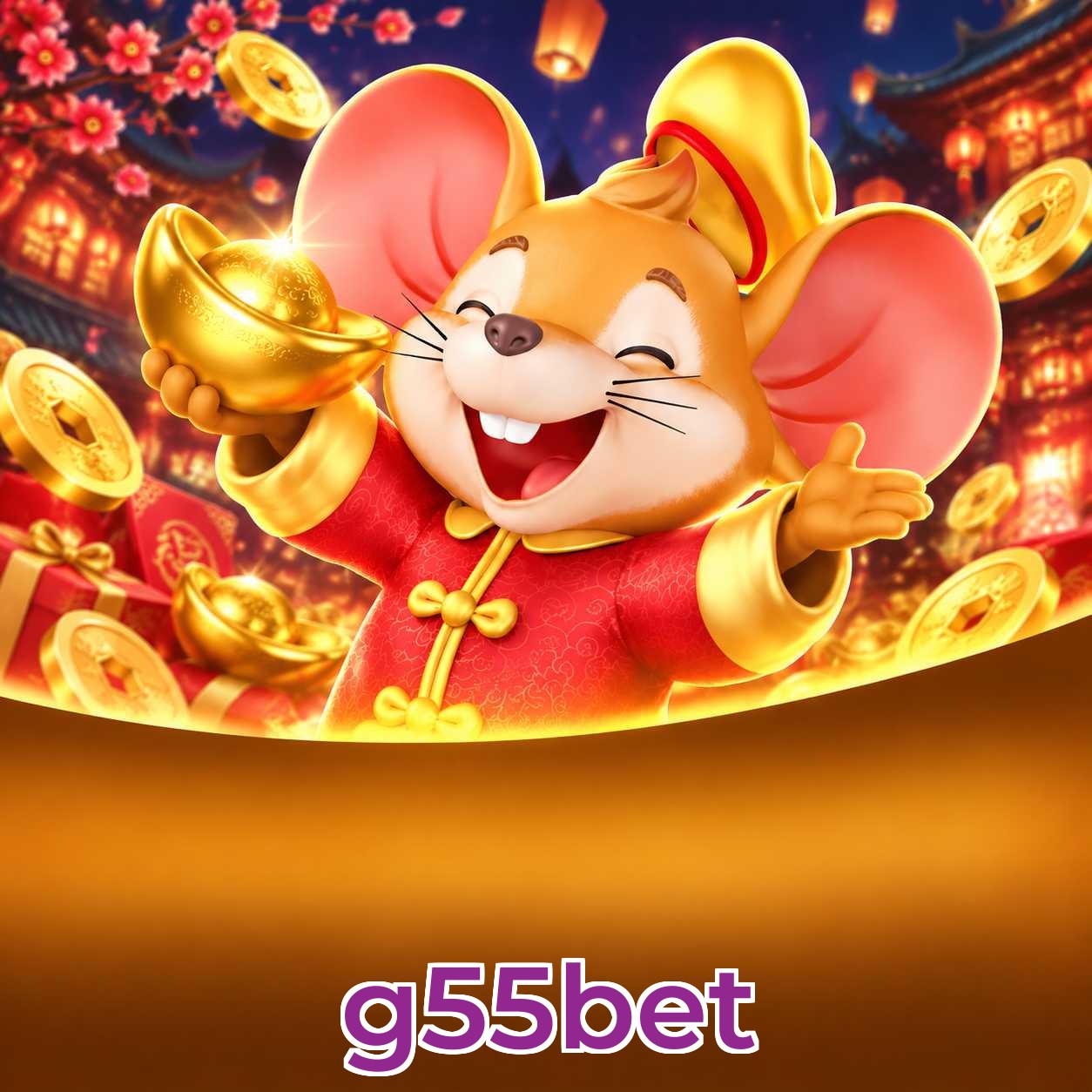 g55bet Streaming Quality