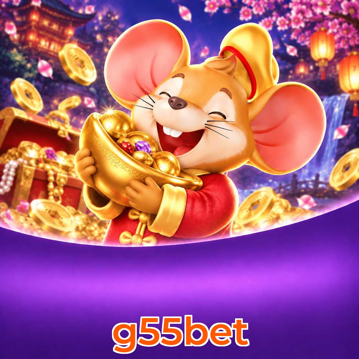 g55bet Login FAQ
