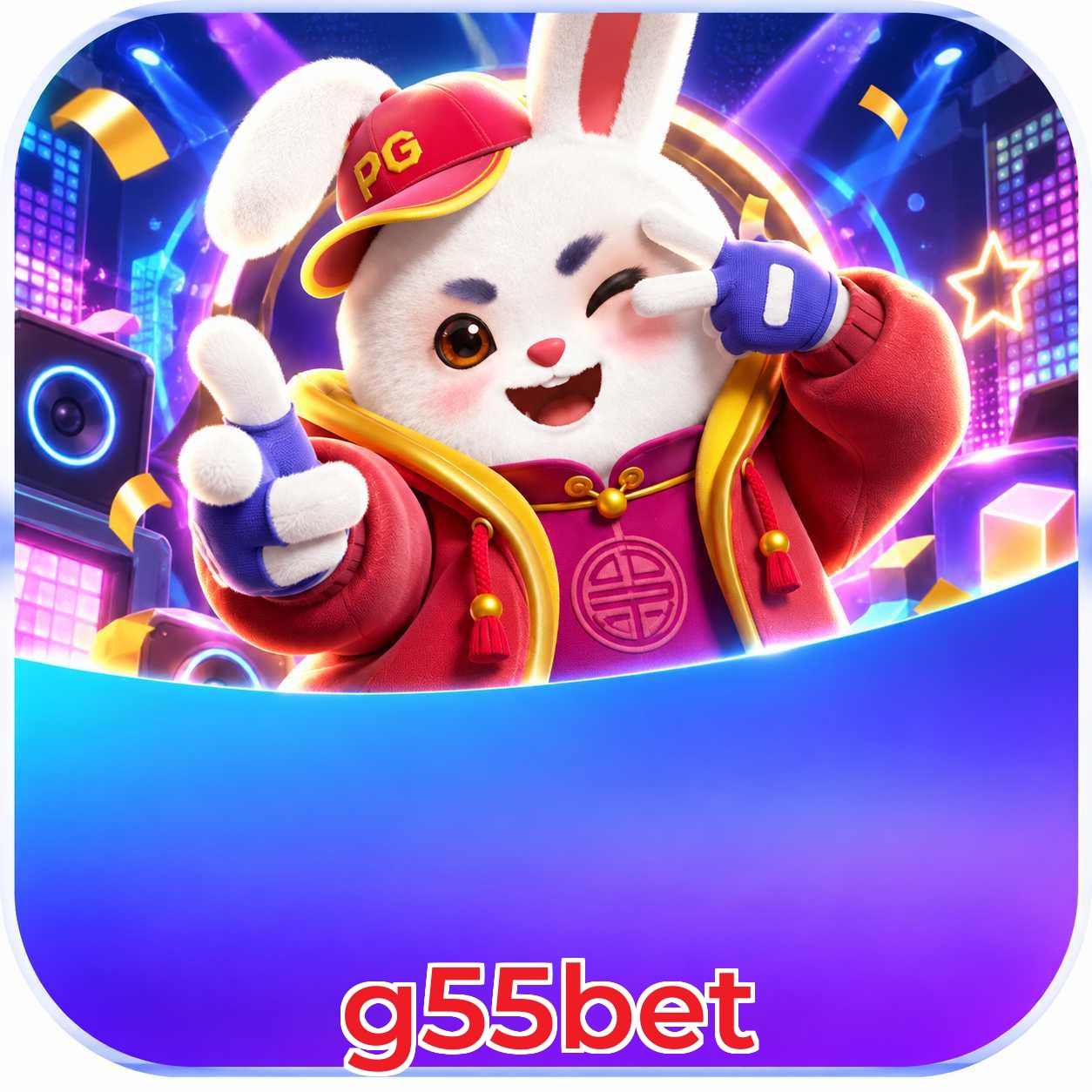 g55bet FAQ