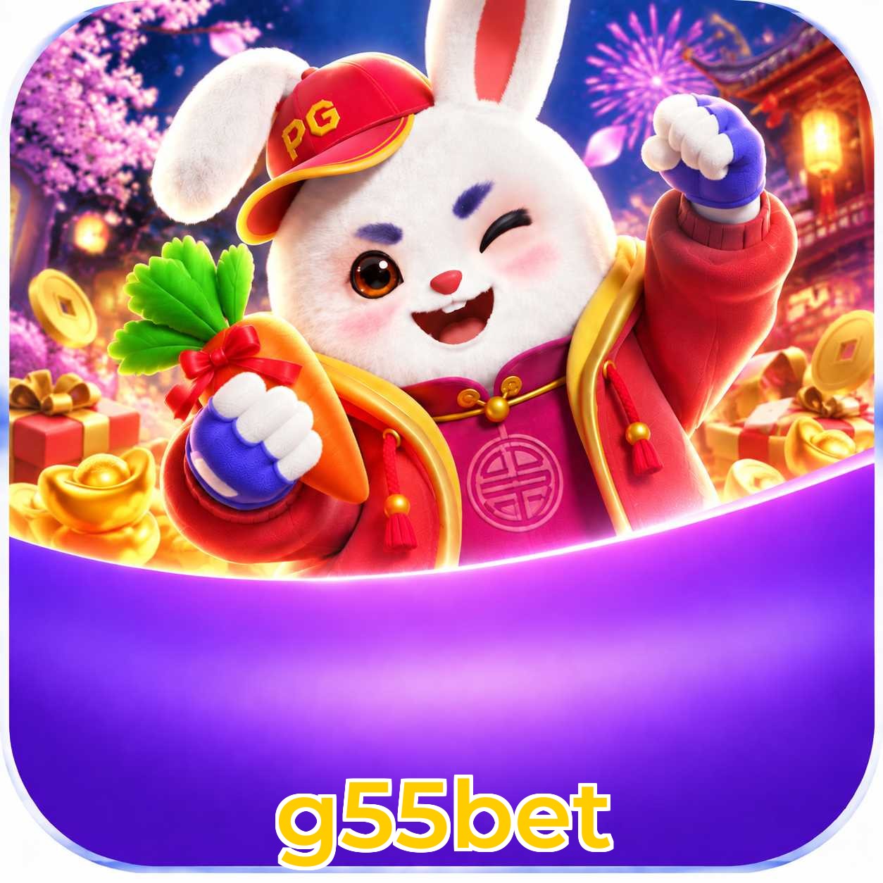g55bet Win FAQ