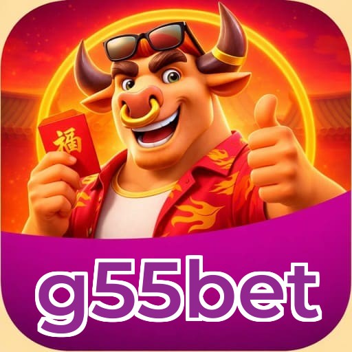 Plushie Frenzy - Slot premium da PG Soft com RTP de 96.75% disponível na g55bet