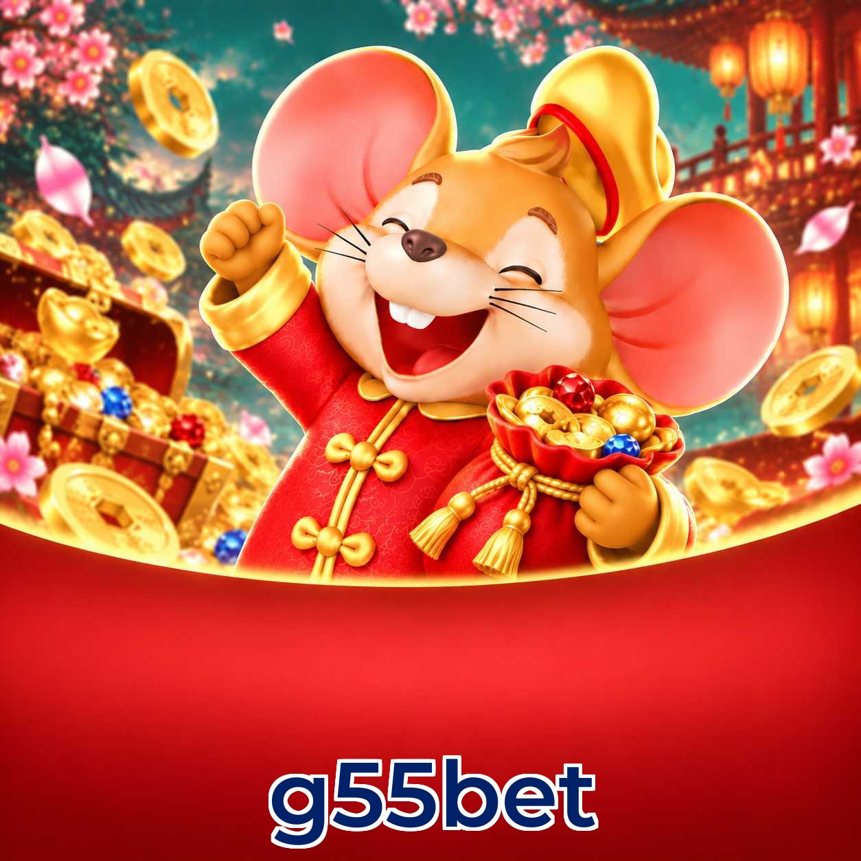 g55bet atualizar e desinstalar app