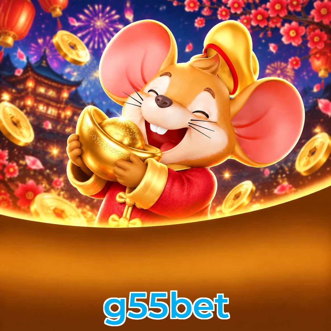 g55bet instalar iPhone Safari PWA