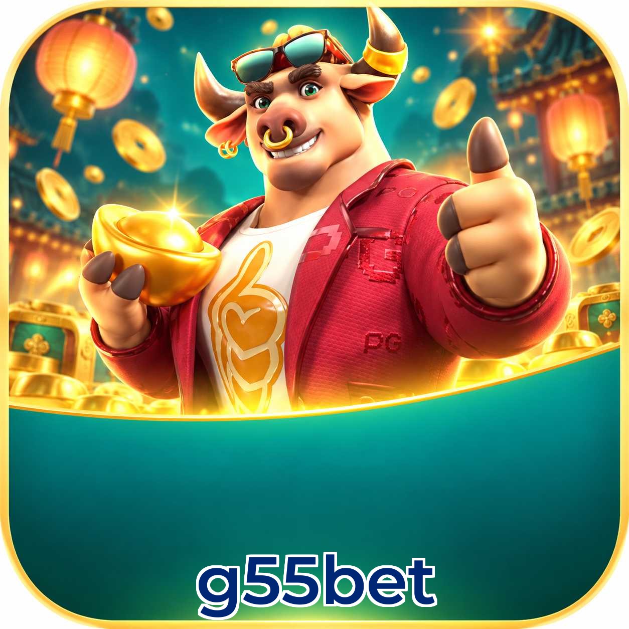 g55bet Lottery FAQ