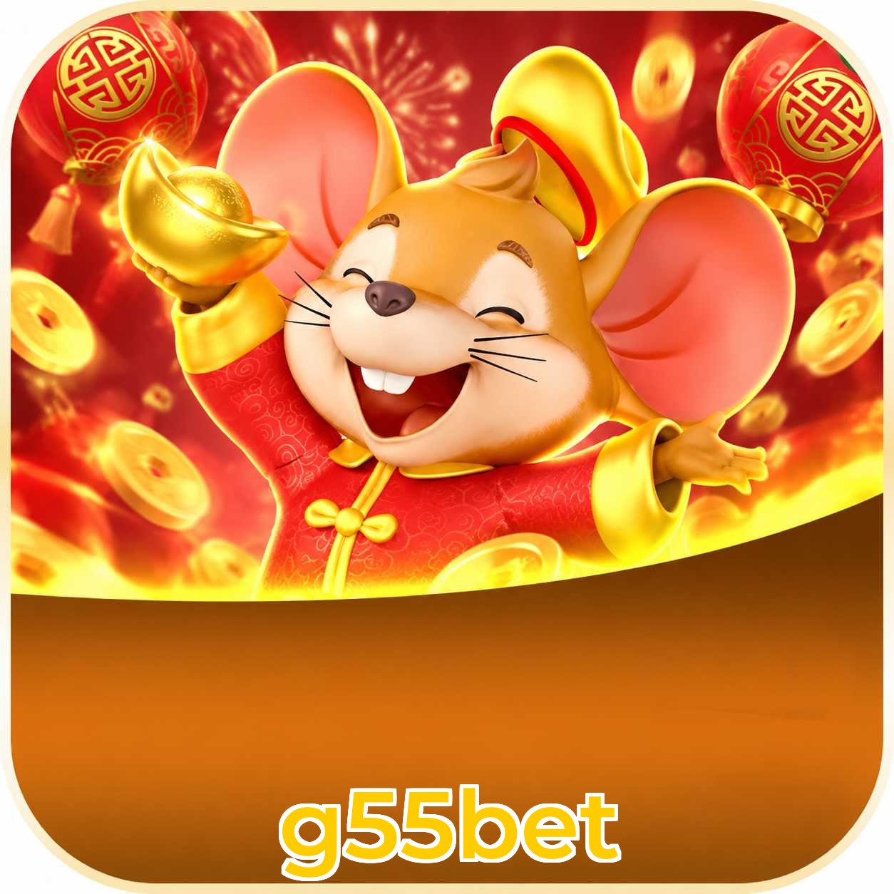 g55bet Estratégias Slots